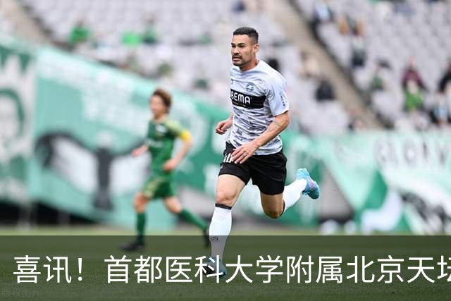 喜讯！首都医科大学附属北京天坛医院赵志刚教授荣获第二十届中国药学发展奖“突出成就奖”