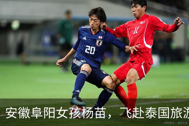 安徽阜阳女孩杨苗，飞赴泰国旅游后与家人断联，至今仍音讯全无！