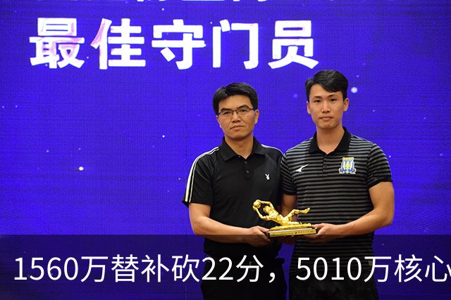 1560万替补砍22分，5010万核心正负值-15！活塞输在天价合同错配