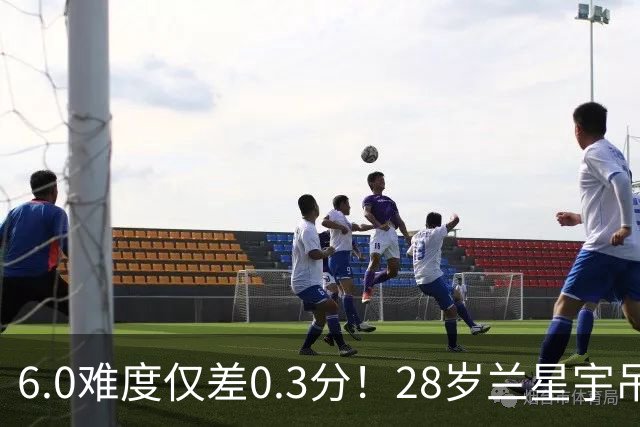 6.0难度仅差0.3分！28岁兰星宇吊环夺金牌！从雅加达铜牌到鹿特丹金牌只用一年！35岁奥运冠军彼得鲁尼亚斯资格赛第8逆袭摘银