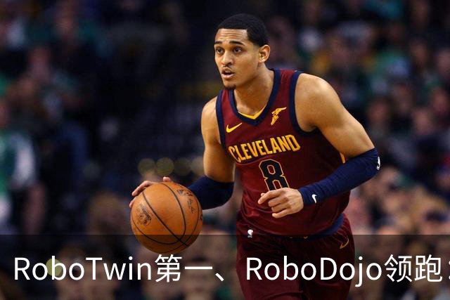 RoboTwin第一、RoboDojo领跑：Physical AI的下一轮Scaling，为什么是Physics？